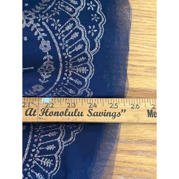 Beautees Dress Girls 7‎ - Picture 5 of 9